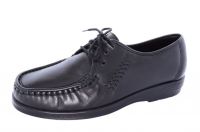 SOLO - półbuty damskie